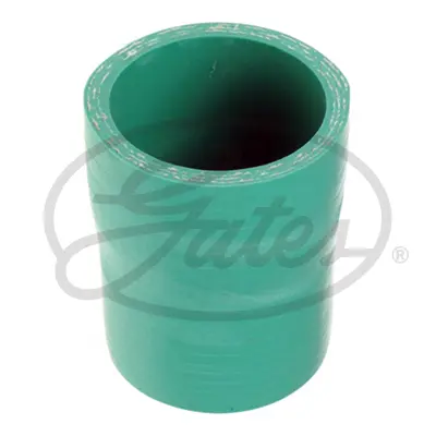 ENGINE HOSES 05-4225 CURVED HOSE Gates 