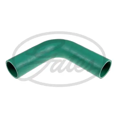 ENGINE HOSES 05-4226 CURVED HOSE Gates 