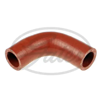 ENGINE HOSES 05-4227 CURVED HOSE Gates 