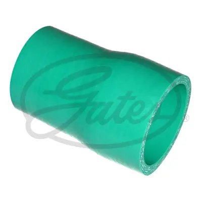 ENGINE HOSES 05-4228 CURVED HOSE Gates 