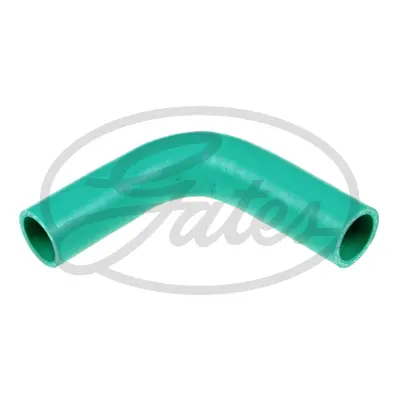 ENGINE HOSES 05-4229 CURVED HOSE Gates 