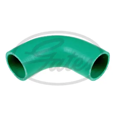 ENGINE HOSES 05-4230 CURVED HOSE Gates 