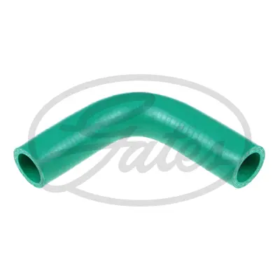 ENGINE HOSES 05-4231 CURVED HOSE Gates 