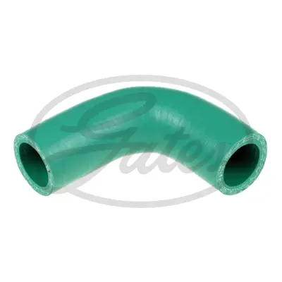 Curved Hose 05-4232 CURVED HOSE 