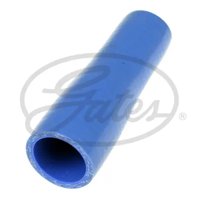 Curved Hose 05-4233 CURVED HOSE 