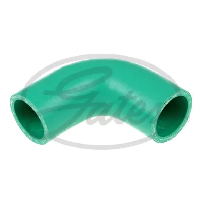 Curved Hose 05-4234 CURVED HOSE 
