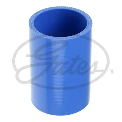 ENGINE HOSES 05-4235 CURVED HOSE Gates 