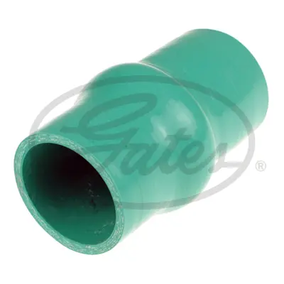 Curved Hose 05-4236 CURVED HOSE 