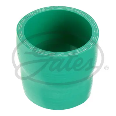 ENGINE HOSES 05-4237 CURVED HOSE Gates 