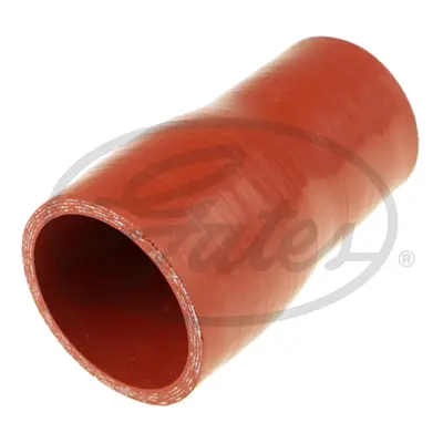 ENGINE HOSES 05-4238 CURVED HOSE Gates 