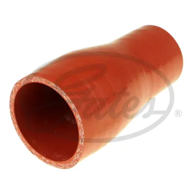 ENGINE HOSES 05-4239 CURVED HOSE Gates 