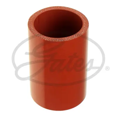 ENGINE HOSES 05-4240 CURVED HOSE Gates 