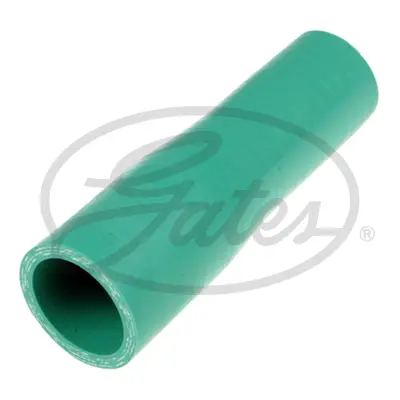 Curved Hose 05-4241 CURVED HOSE 