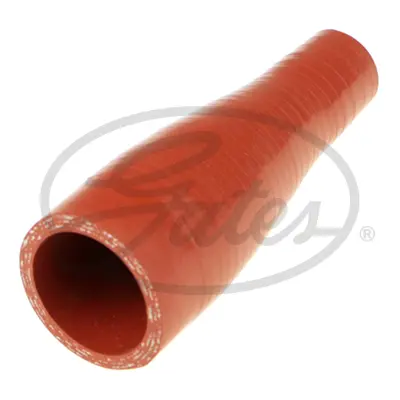 Curved Hose 05-4242 CURVED HOSE 