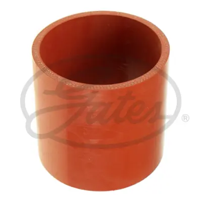 Turbo Charger Hose 05-4243 CURVED HOSE 