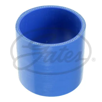 Curved Hose 05-4244 CURVED HOSE 