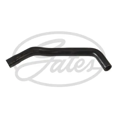 ENGINE HOSES 05-4248 CURVED HOSE Gates 