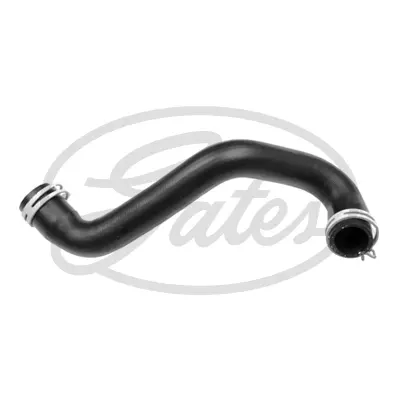 ENGINE HOSES 05-4264 CURVED HOSE Gates 