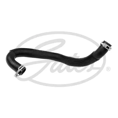 ENGINE HOSES 05-4272 CURVED HOSE Gates 