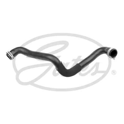 ENGINE HOSES 05-4275 CURVED HOSE Gates 