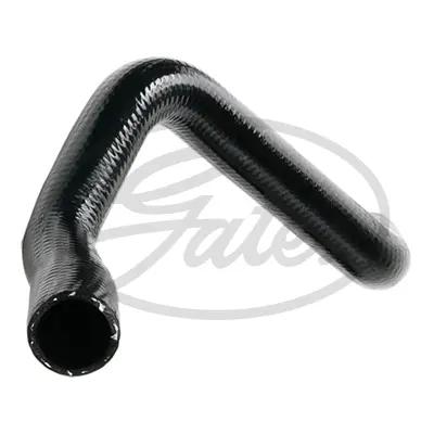 ENGINE HOSES 05-4277 CURVED HOSE Gates 