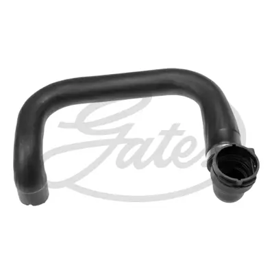 ENGINE HOSES 05-4279 CURVED HOSE Gates 