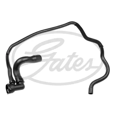 ENGINE HOSES 05-4283 CURVED HOSE Gates 