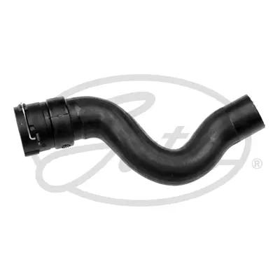 ENGINE HOSES 05-4286 CURVED HOSE Gates 