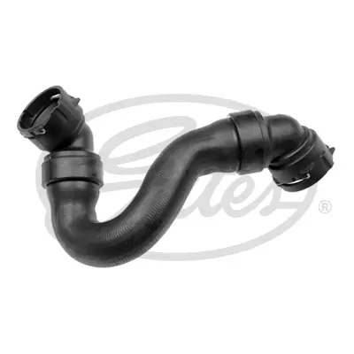 ENGINE HOSES 05-4287 CURVED HOSE Gates 