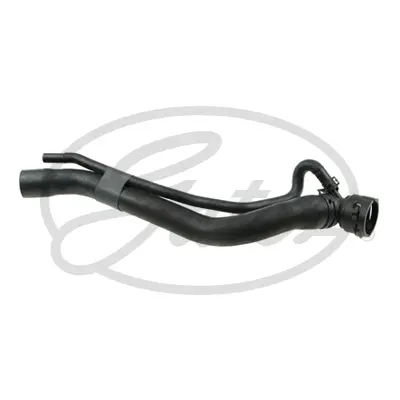 ENGINE HOSES 05-4295 CURVED HOSE Gates 