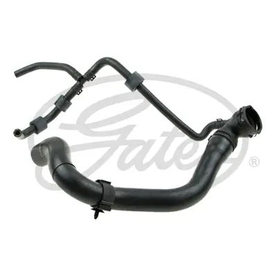 ENGINE HOSES 05-4296 CURVED HOSE Gates 