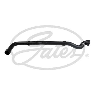 ENGINE HOSES 05-4298 CURVED HOSE Gates 