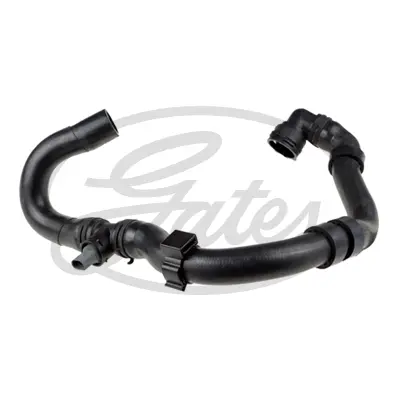 ENGINE HOSES 05-4299 CURVED HOSE Gates 
