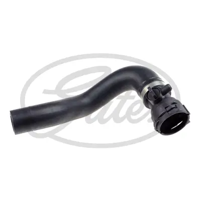 ENGINE HOSES 05-4300 CURVED HOSE Gates 