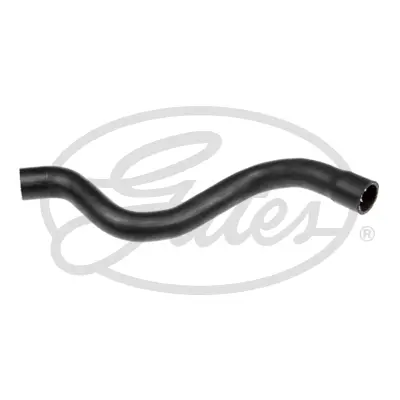 ENGINE HOSES 05-4305 CURVED HOSE Gates 