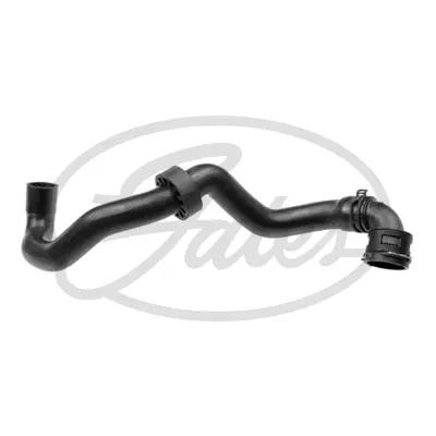 ENGINE HOSES 05-4310 CURVED HOSE Gates 