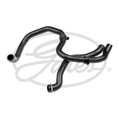 ENGINE HOSES 05-4328 CURVED HOSE Gates 