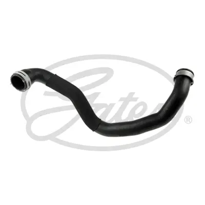 ENGINE HOSES 05-4335 CURVED HOSE Gates 