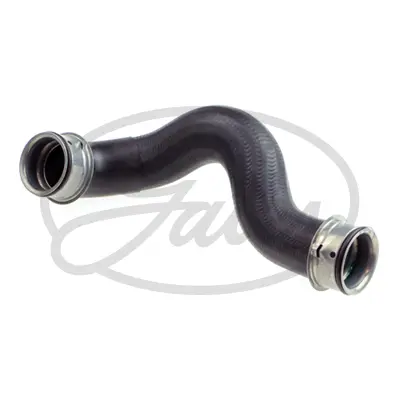 ENGINE HOSES 05-4336 CURVED HOSE Gates 