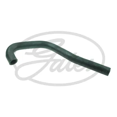 ENGINE HOSES 05-4342 CURVED HOSE Gates 