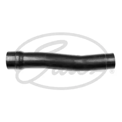 Curved Hose 05-4354 CURVED HOSE 