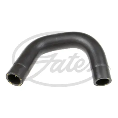ENGINE HOSES 05-4356 CURVED HOSE Gates 