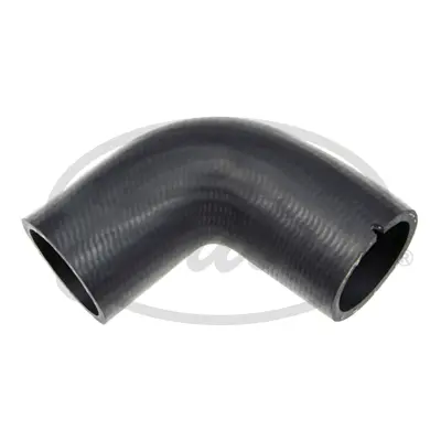 Curved Hose 05-4357 CURVED HOSE 