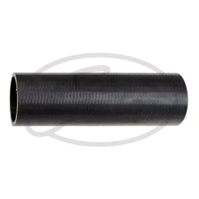 Curved Hose 05-4358 CURVED HOSE 