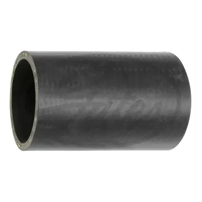 Curved Hose 05-4359 CURVED HOSE 