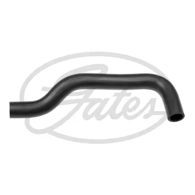 ENGINE HOSES 05-4361 CURVED HOSE Gates 