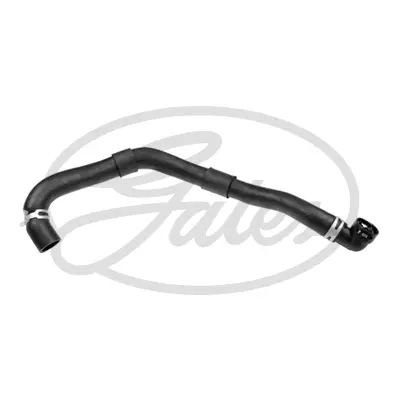 ENGINE HOSES 05-4368 CURVED HOSE Gates 
