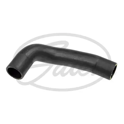 ENGINE HOSES 05-4375 CURVED HOSE Gates 
