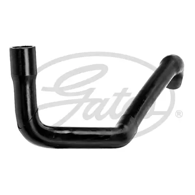 ENGINE HOSES 05-4379 CURVED HOSE Gates 