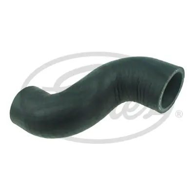 ENGINE HOSES 05-4389 CURVED HOSE Gates 